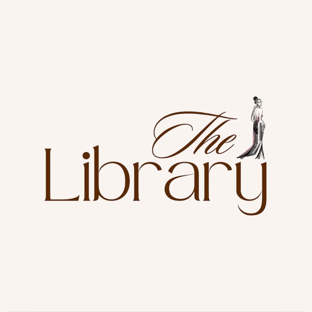 The Library